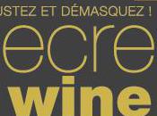 Secret Wine n'est Wikio!!!