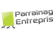 Parrainage Entreprise: plateforme pour entrepreneurs
