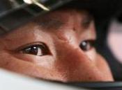 Officiel Sauber prolonge Kobayashi