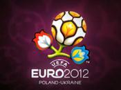 Euro 2012 Bosnie-France Faut-il craindre Bosnie