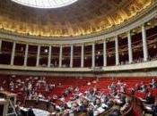 Solaire photovoltaïque, Eolien, TVA, IFER...précisions fiscalité énergies renouvelables