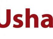 Ushahidi: plateforme d’urgence pour gérer crises