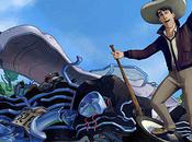 Next Thing Teaser officiel