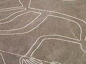 Theorie: lignes nazca... carte sources souterraines
