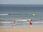 130ème sortie Côte côte