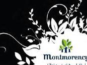 Montmorency Septembre Décembre