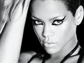 Rihanna: Only Girl World) pourrait être une...