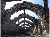 Ruines