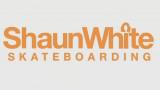 Shaun White Skateboarding trailer pour