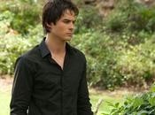 Vampire diaries saison photos l'épisode
