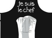 Astuces conseils grand chef