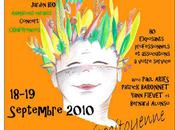 Solairenvie 4ème Ecofestival Septembre Pierre Frugie (24)