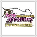 Objection Attorney Investigations dévoile