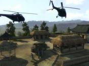 Screenshots pour Theatre Korea