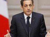 Retraites pense vraiment Sarkozy