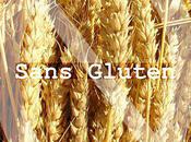 Nouvelle Rubrique Cuisiner sans Gluten