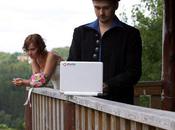 triste mariage d’un geek…