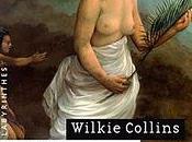 Iolani, maléfices Tahiti Wilkie Collins