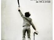 Dorothy-Shoes Dystopies