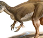 Concavenator corcovatus, nouveau dinosaure