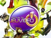 L’édition 2010 Festival Vidéo