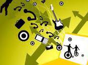 Salaires réels productivité