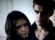 Vampire Diaries saison extrait l'épisode soir (09/09/2010)