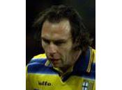 Boghossian suce patron