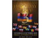 Achetez places pour l’Euro Party