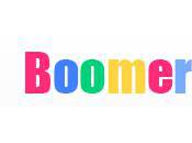 e-loue BoomersBook