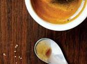 Lancement Café Carrière