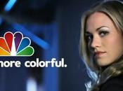 Chuck saison l'extrait officiel promo