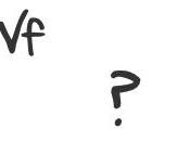 question fache pas) Vol.