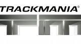 TrackMania prêt démarrage