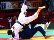 Judo Camerounais absents Mondial