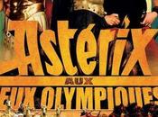 prochain Asterix aura version