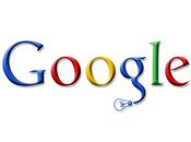 Google Instant lance recherche instantanée!