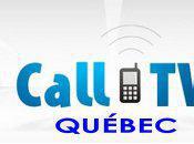 Call Sans commentaire!