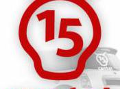 humeurs Léontine, C’est mode...