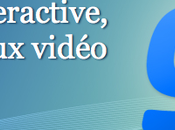 Connaissez-vous Antoine Frankart from Paris réseau social géolocalisé pour millions joueurs jeux vidéo...