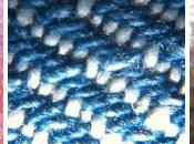 Transformer iPhone microscope pour