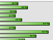 Steeple AUTEUIL, sent sapin