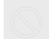 Essai Lensbaby Time lapse Défense