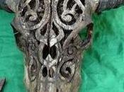 Clic-clac creuse souvent tête...