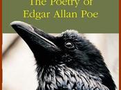 Poetry Edgar Allan (Critical Insights)