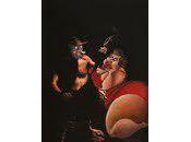 Photos peinture deux...