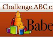Babelio lance challenge Critiques