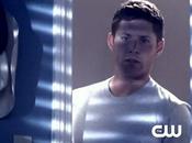 Supernatural saison 1ere bande annonce l'épisode