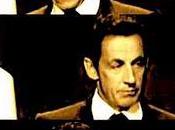 175ème semaine Sarkofrance campagne présidentielle peut commencer.