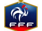 Bosine France Qualifications Euro 2012
